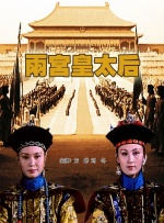 bt自拍另类综合欧美